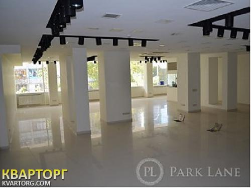 Sell office. Киев,  Макеевский пер — photo 2