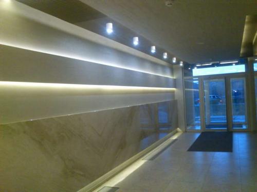 Sell 2-room apartment. Киев, Глубочицкая — photo 3