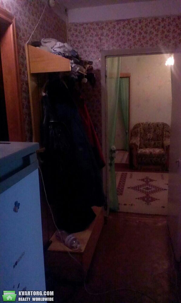 Sell 2-room apartment. Киев,  Зверинецкая — photo 10