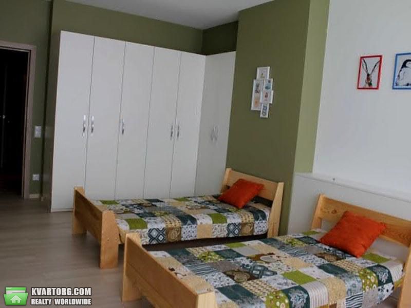 Rent out 3-room apartment. Киев,  Вильямса — photo 6