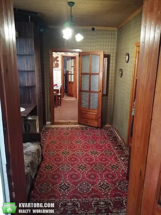 Sell house. Херсон, Молодежная — photo 7
