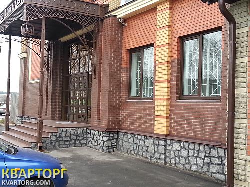 Rent out office. Киев,  Берковецкая — photo 8