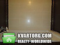 Sell 1-room apartment. Киев, Регенераторная — photo 8