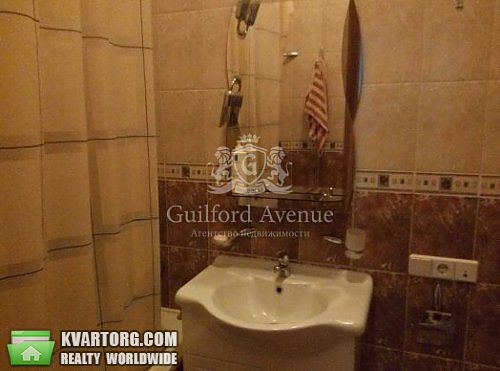 Sell 1-room apartment. Киев, Лютеранская — photo 2