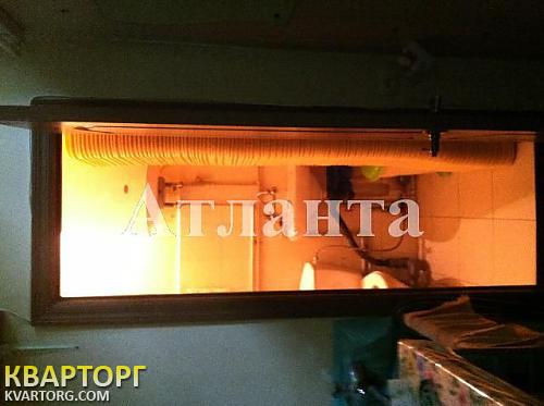 Sell office. Одесса, Колонтаевская — photo 10