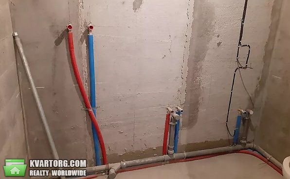 Sell 1-room apartment. Киев,  Каховская — photo 7