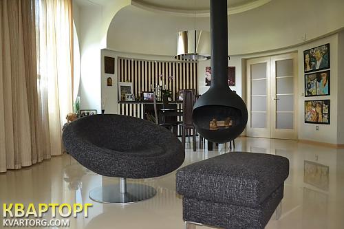 Rent out house. Киевская обл., Конча Заспа — photo 4