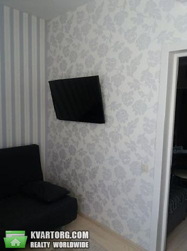 Sell 2-room apartment. Киев,  Науки пр — photo 6