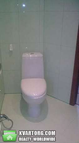 Sell 3-room apartment. Одесса, Пироговская — photo 5