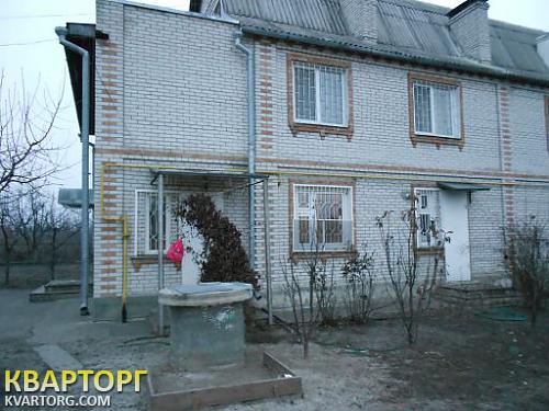 Sell house. Киевская обл., Узин — photo 1