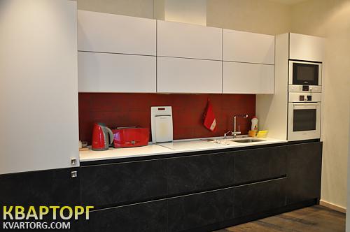 Sell 3-room apartment. Одесса, Литературная — photo 6