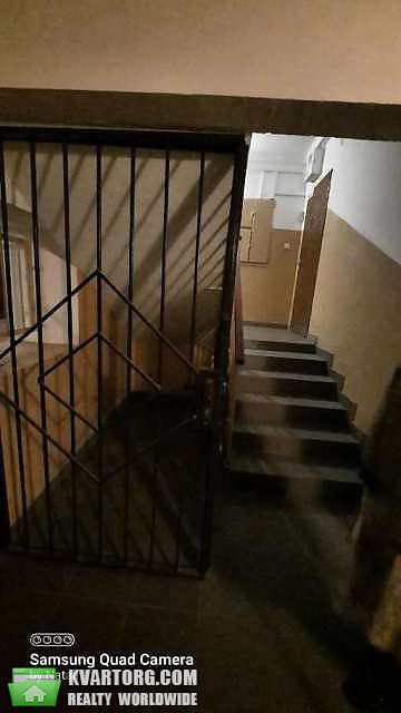 Sell 1-room apartment. Одесса, Королева — photo 8