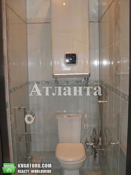 Sell 1-room apartment. Одесса, Центральная — photo 4
