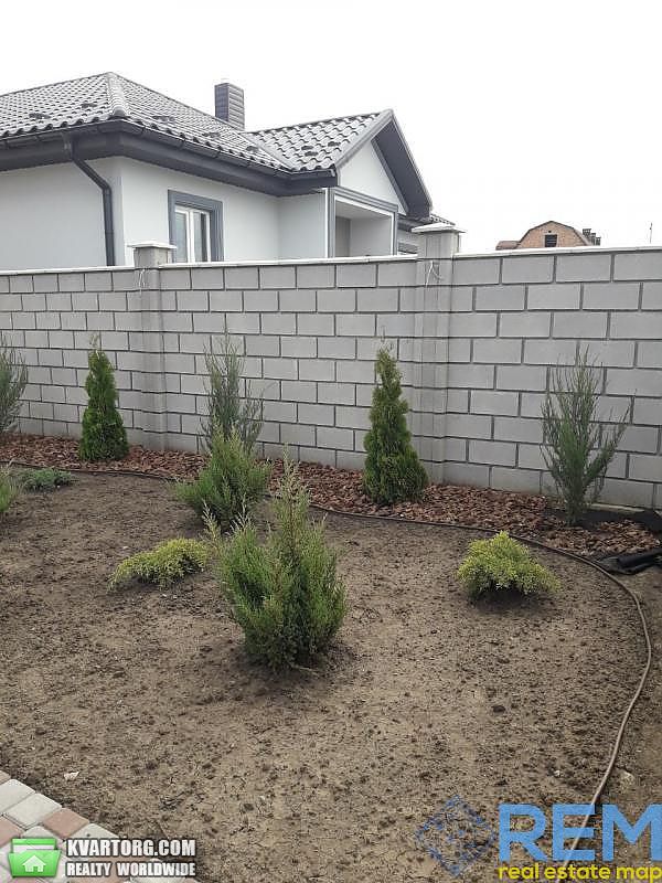 Sell house. Одесса, Уютный — photo 4