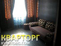 Rent out 2-room apartment. Одесса, Среднефонтанская — photo 6