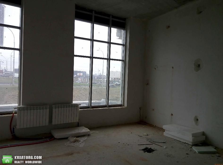 Rent out office. Киев, пр-ту Героев Сталинграда — photo 3