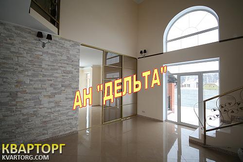 Sell house. Киевская обл., Гора — photo 4