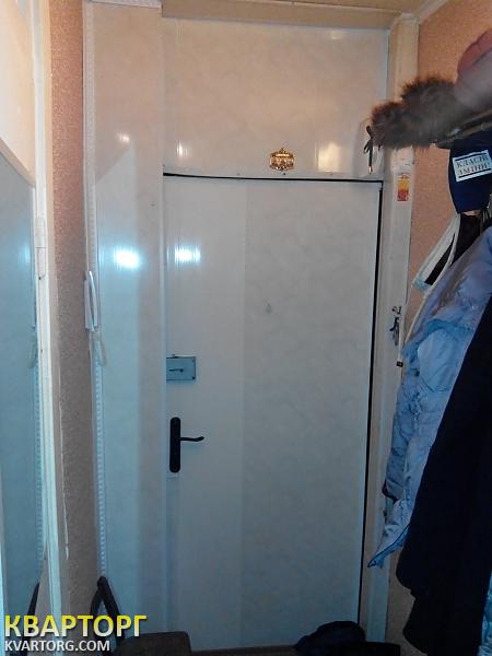 Sell 3-room apartment. Днепропетровск, Гули Королевой — photo 1
