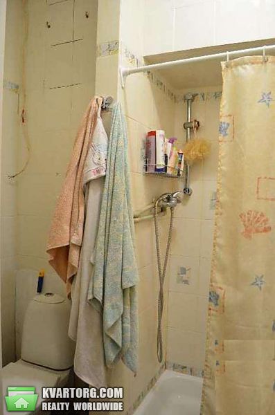 Sell 2-room apartment. Одесса, Нежинская — photo 8
