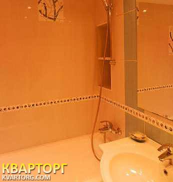 сдам 2-комнатную квартиру. Киев,   Героев Сталинграда пр - фото 5