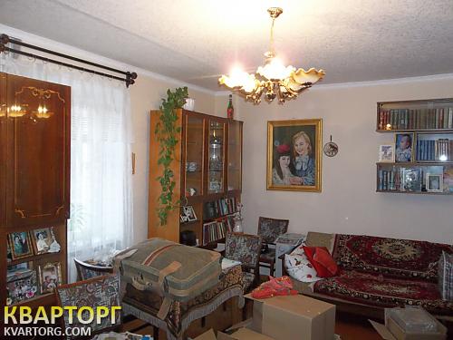 Sell 1-room apartment. Киев, Маяковского — photo 2