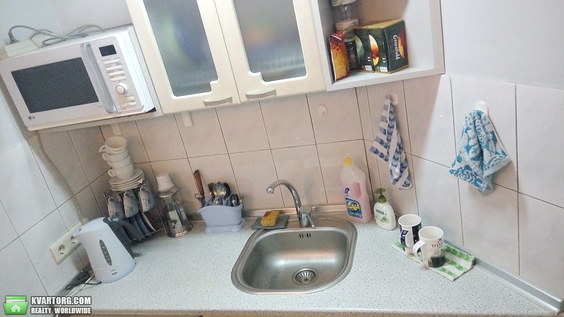 Sell office. Одесса, Торговая — photo 3