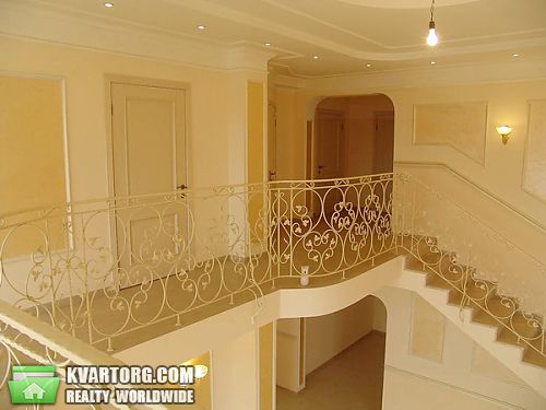Sell house. Киев, Софиевская Борщаговка — photo 7