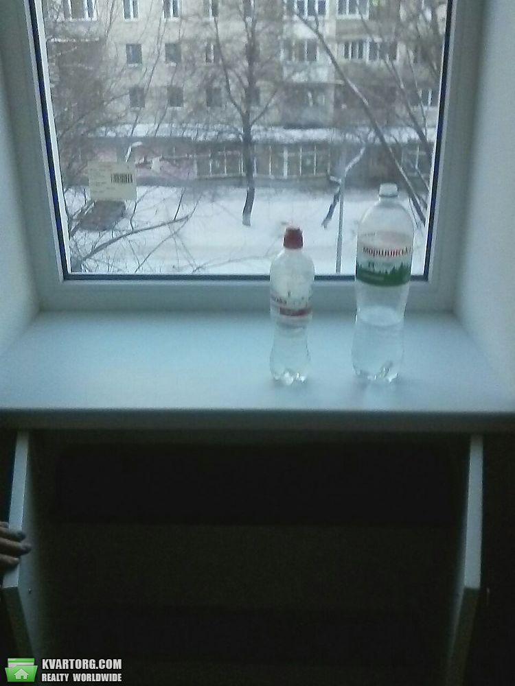 Sell 1-room apartment. Киев,  Попова — photo 3