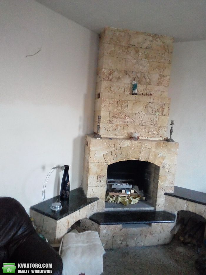 Sell house. Одесса, Новая Долина — photo 2