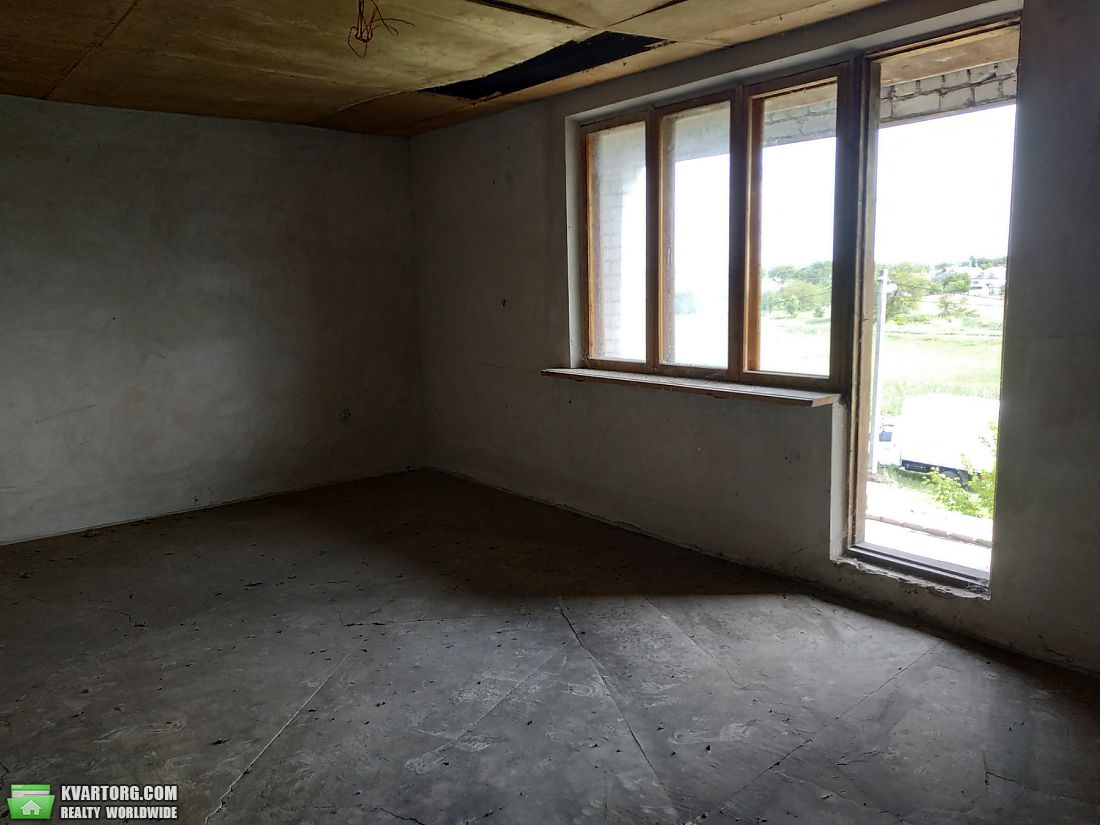 Sell house. Днепропетровск, Арсельная ул. — photo 9