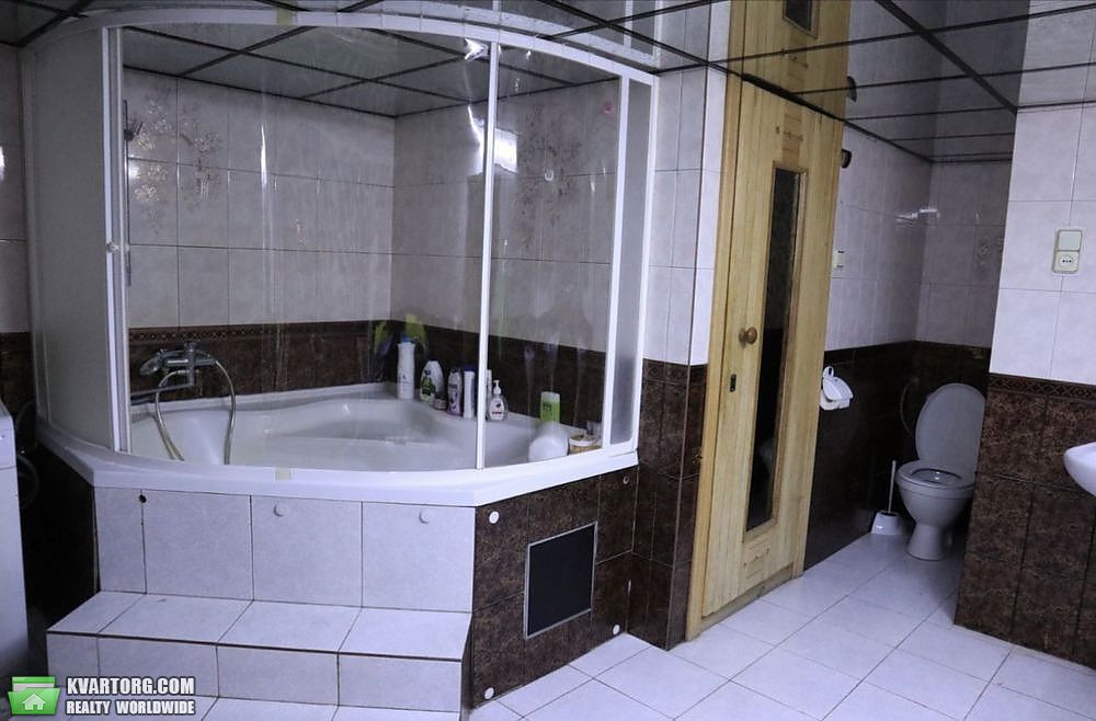 Sell 4-room apartment. Киев,  Тимошенко — photo 4