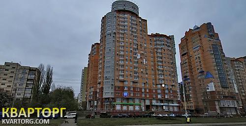Sell 3-room apartment. Киев,  Палладина пр — photo 1