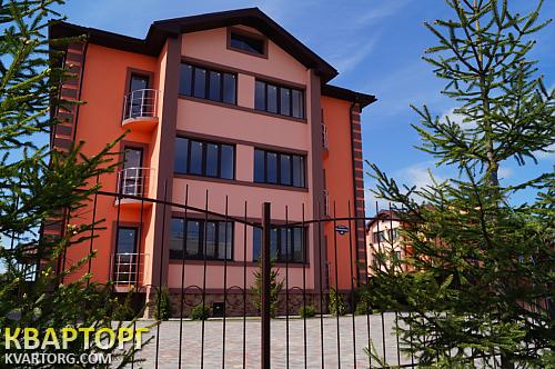 Sell 2-room apartment. Киев, Волошковая — photo 2