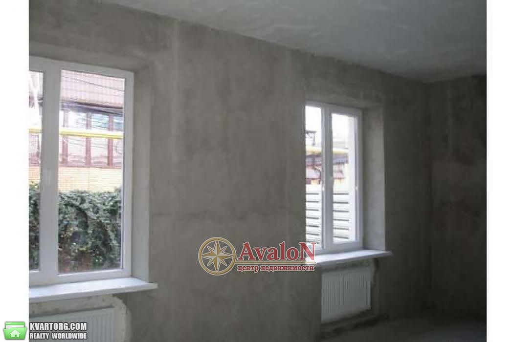 Sell house. Одесса, Компасный переулок — photo 3