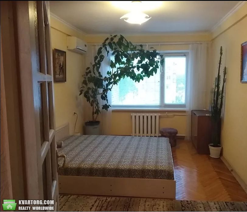 Rent out 2-room apartment. Киев, Верховного Совета — photo 3