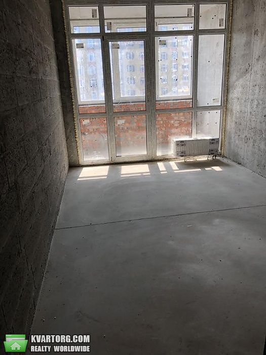 продам 1-комнатную квартиру. Киев,  Сверстюка - фото 2