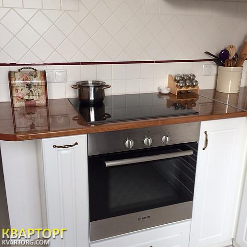 Sell 1-room apartment. Киев,  Заболотного — photo 2