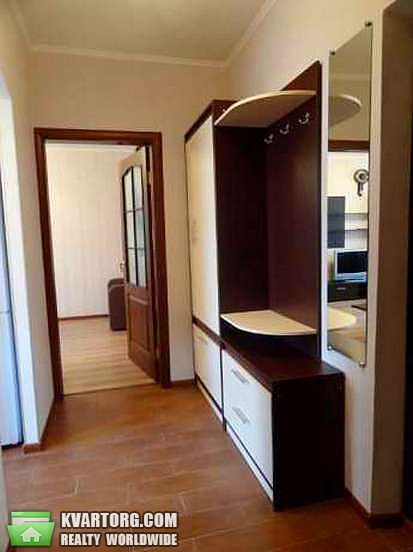 Sell 1-room apartment. Киев, Ващенко — photo 4