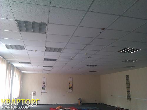 Rent out office. Киев, Жилянская — photo 2