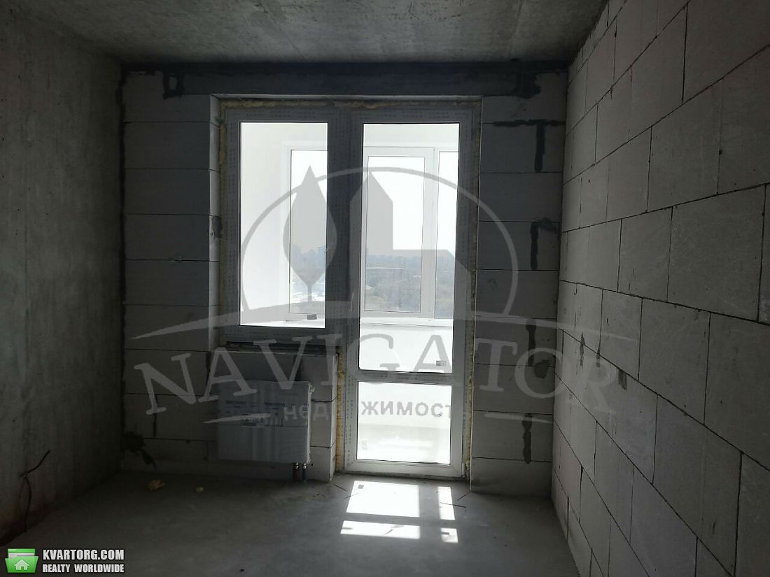 Sell 1-room apartment. Киев,  Голосеевский пр — photo 4