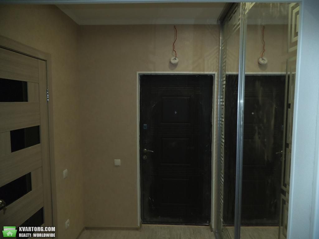 Sell 1-room apartment. Киев, Дмитрия Луценка — photo 4
