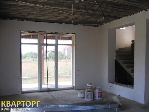 Sell house. Одесса, Лески — photo 5