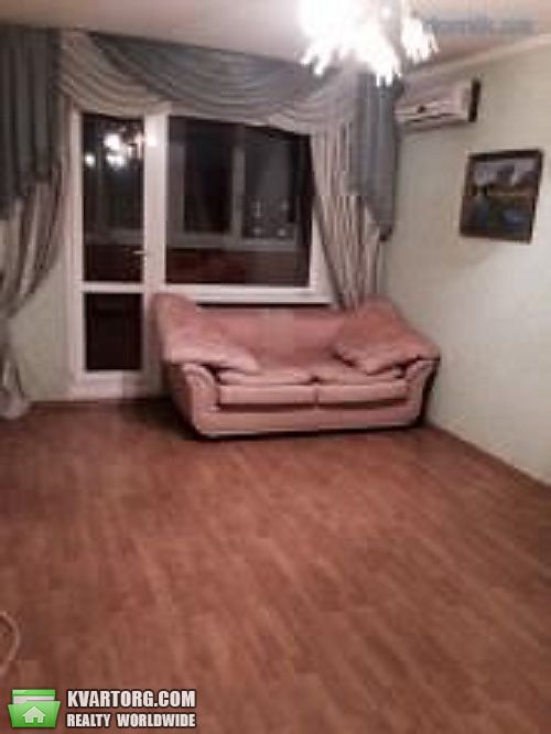 Sell 3-room apartment. Киев,  Беретти — photo 1