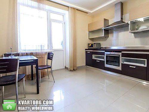 Sell 3-room apartment. Киев,  Амосова — photo 2