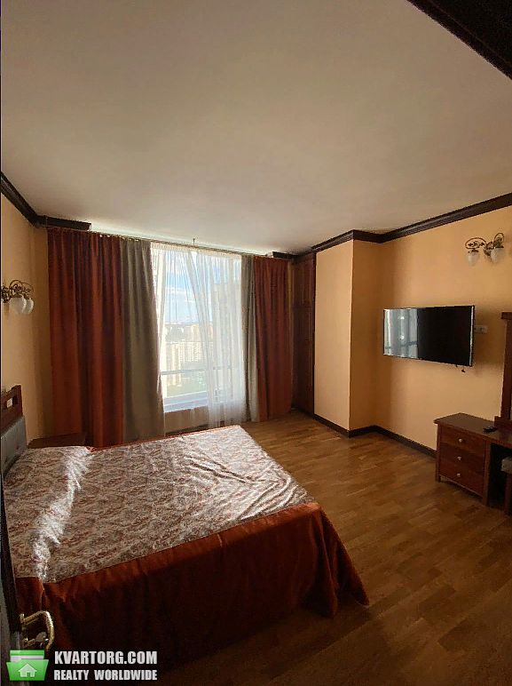 Rent out 2-room apartment. Киев, Демеевская — photo 4