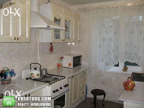Sell 3-room apartment. Днепропетровск, Калиновая — photo 2