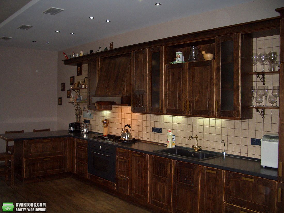 Sell house. Васильков,  Кирова — photo 3