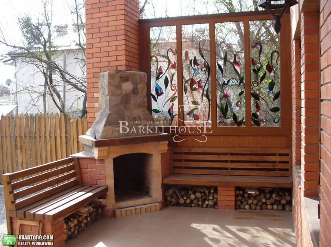 Rent out house. Киев, казацкая — photo 5