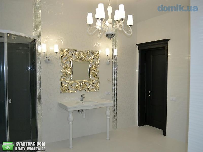Sell house. Харьков, Харьков — photo 8