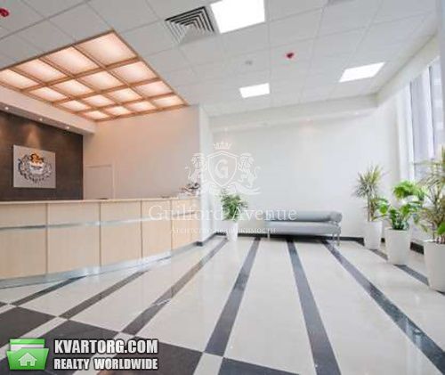 Sell 1-room apartment. Киев, Барбюса — photo 9